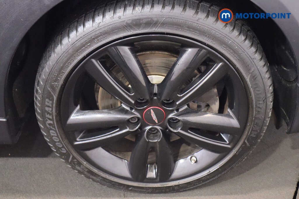 Used MINI Hatch 2020 for sale - 76278838: Photo 31