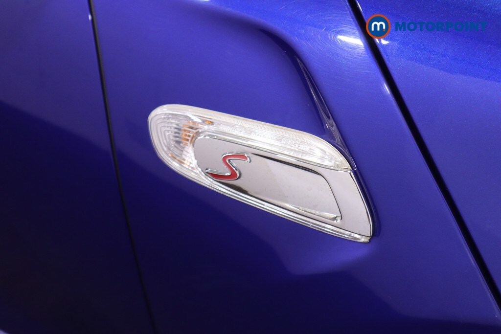 Used MINI Hatch 2020 for sale - 76278838: Photo 33