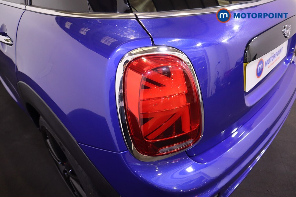 Used MINI Hatch 2020 for sale - 76278838: Photo 36