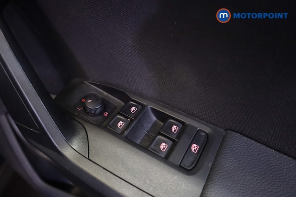 Used SEAT Arona 2021 for sale - 76080147: Photo 11