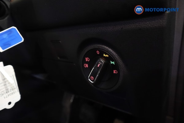 Used SEAT Arona 2021 for sale - 76080147: Photo 12