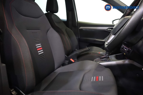 Used SEAT Arona 2021 for sale - 76080147: Photo 13