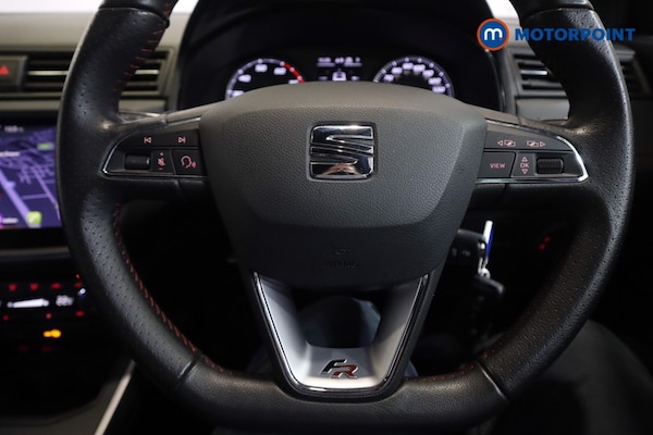 Used SEAT Arona 2021 for sale - 76080147: Photo 15