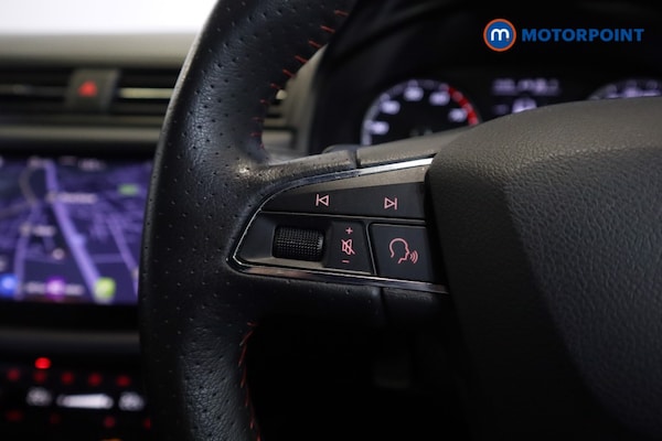 Used SEAT Arona 2021 for sale - 76080147: Photo 16