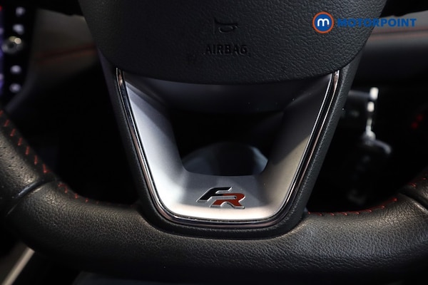 Used SEAT Arona 2021 for sale - 76080147: Photo 17