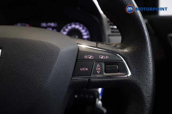 Used SEAT Arona 2021 for sale - 76080147: Photo 18