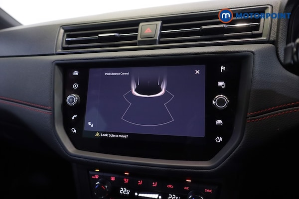 Used SEAT Arona 2021 for sale - 76080147: Photo 20