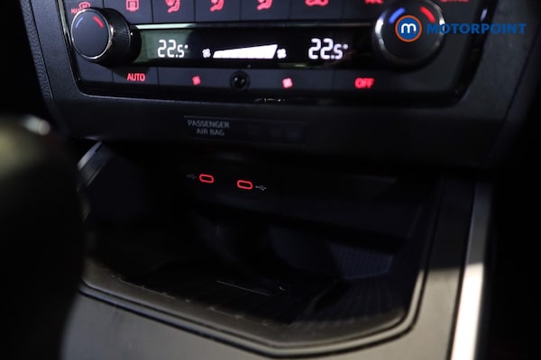 Used SEAT Arona 2021 for sale - 76080147: Photo 26