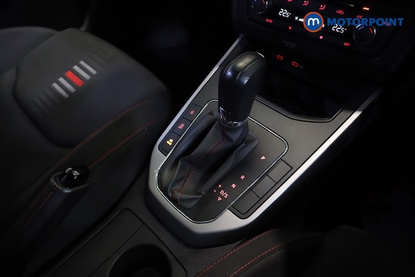 Used SEAT Arona 2021 for sale - 76080147: Photo 27