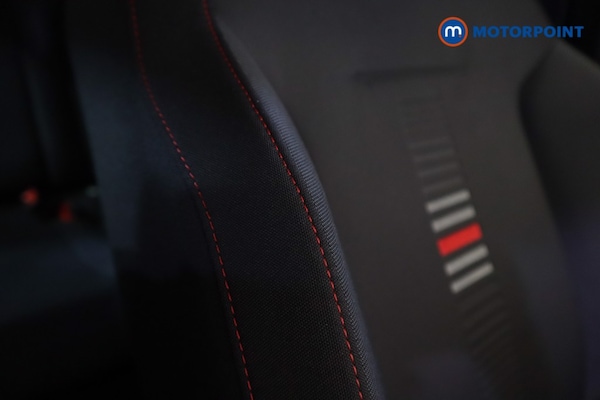 Used SEAT Arona 2021 for sale - 76080147: Photo 28