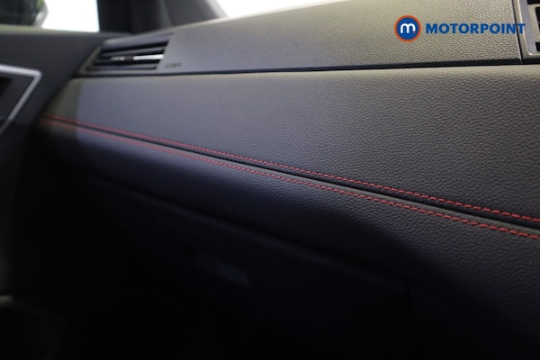 Used SEAT Arona 2021 for sale - 76080147: Photo 29