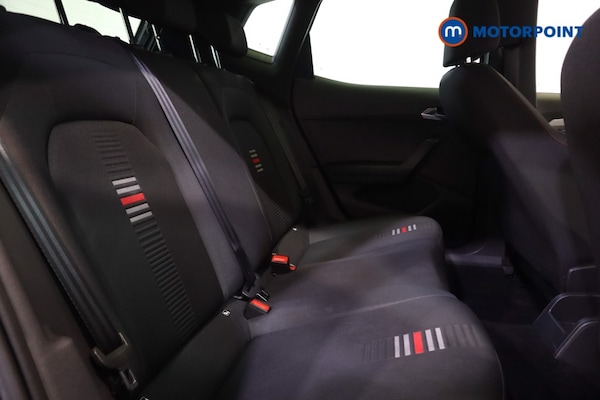 Used SEAT Arona 2021 for sale - 76080147: Photo 30