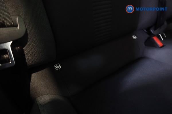 Used SEAT Arona 2021 for sale - 76080147: Photo 31