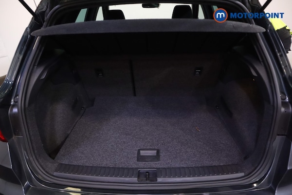 Used SEAT Arona 2021 for sale - 76080147: Photo 32
