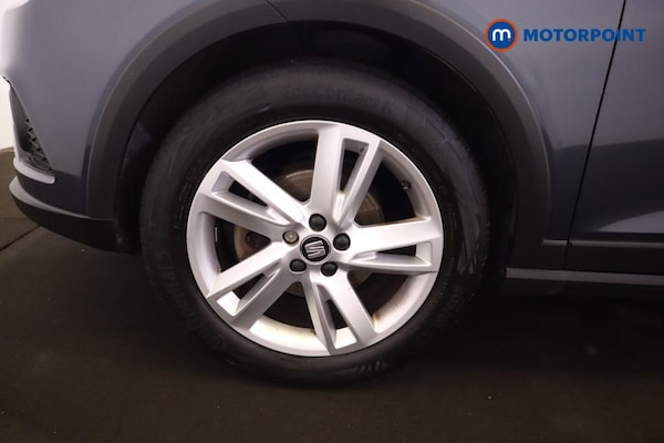 Used SEAT Arona 2021 for sale - 76080147: Photo 35