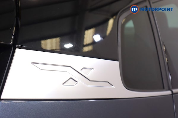 Used SEAT Arona 2021 for sale - 76080147: Photo 38