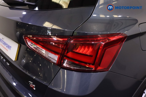 Used SEAT Arona 2021 for sale - 76080147: Photo 39