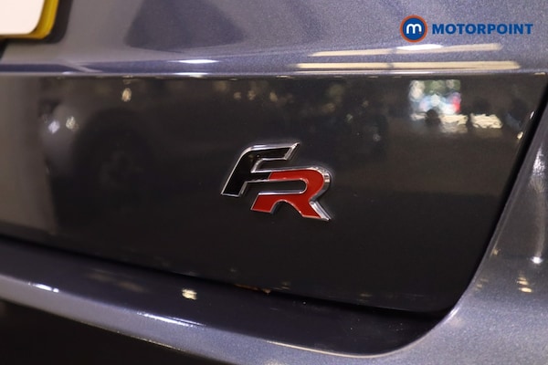 Used SEAT Arona 2021 for sale - 76080147: Photo 40
