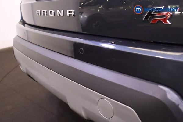 Used SEAT Arona 2021 for sale - 76080147: Photo 41