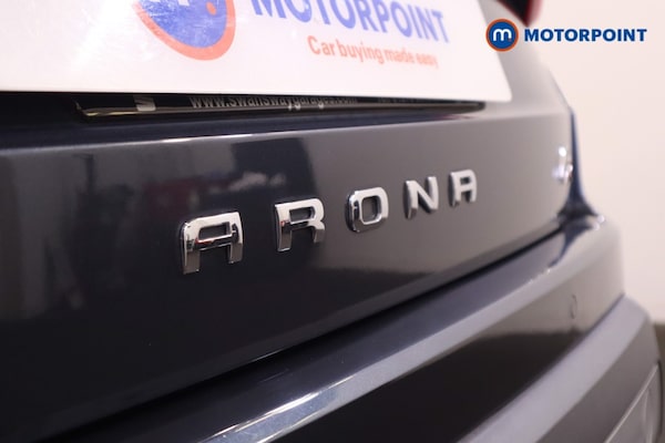 Used SEAT Arona 2021 for sale - 76080147: Photo 42