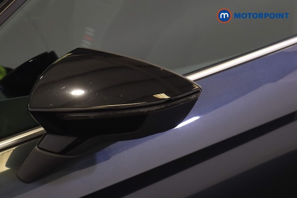 Used SEAT Arona 2021 for sale - 76080147: Photo 43