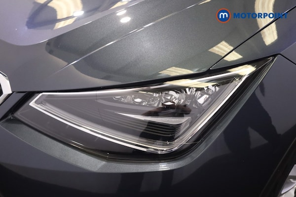 Used SEAT Arona 2021 for sale - 76080147: Photo 44