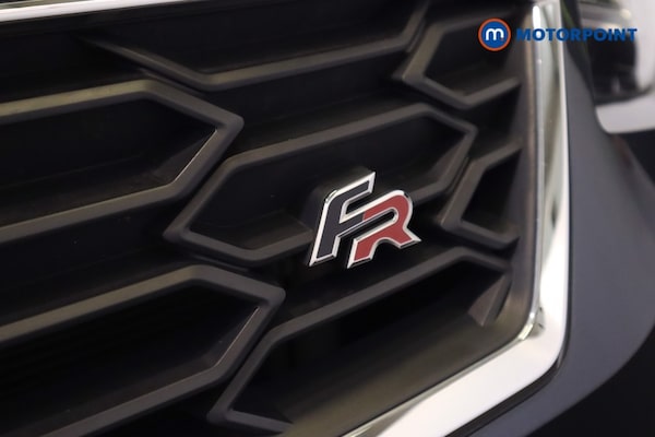 Used SEAT Arona 2021 for sale - 76080147: Photo 45