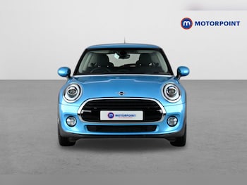 Used MINI Hatch 2018 for sale - 78400294: Photo