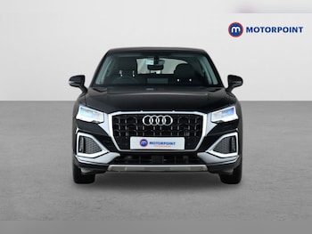Used Audi Q2 2023 for sale - 79511167: Photo