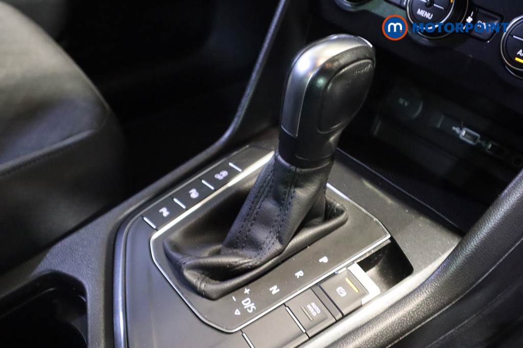 Used Volkswagen Tiguan 2020 for sale - 78015580: Photo 13