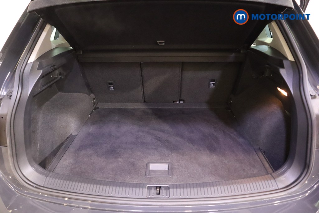 Used Volkswagen Tiguan 2020 for sale - 78015580: Photo 16