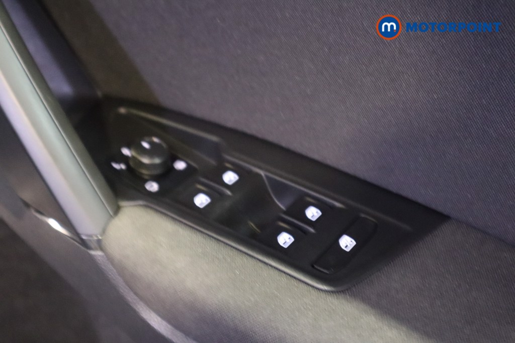 Used Volkswagen Tiguan 2020 for sale - 78015580: Photo 21