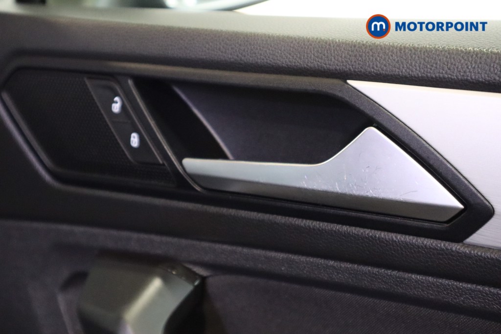 Used Volkswagen Tiguan 2020 for sale - 78015580: Photo 22