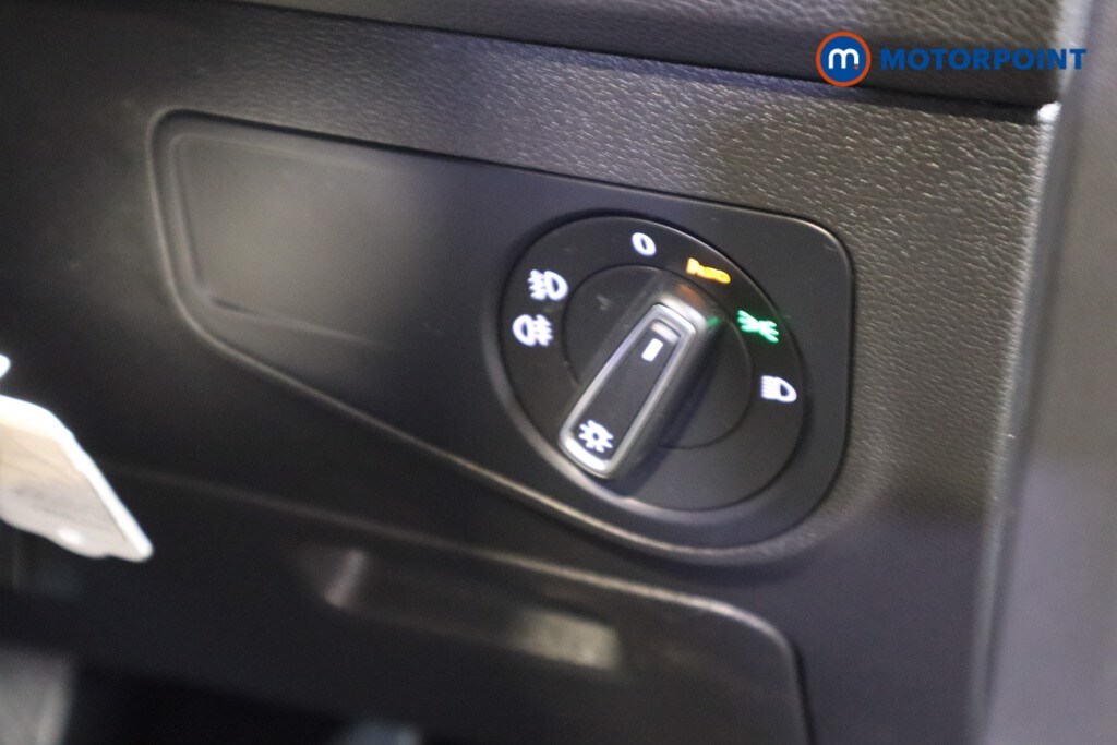 Used Volkswagen Tiguan 2020 for sale - 78015580: Photo 23