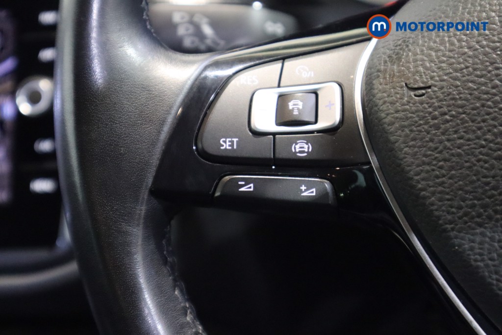 Used Volkswagen Tiguan 2020 for sale - 78015580: Photo 24