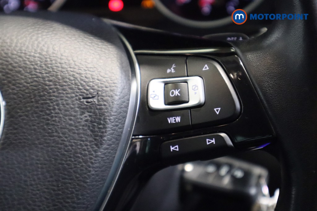 Used Volkswagen Tiguan 2020 for sale - 78015580: Photo 25