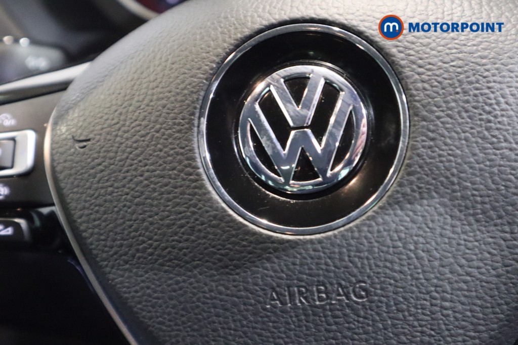 Used Volkswagen Tiguan 2020 for sale - 78015580: Photo 26