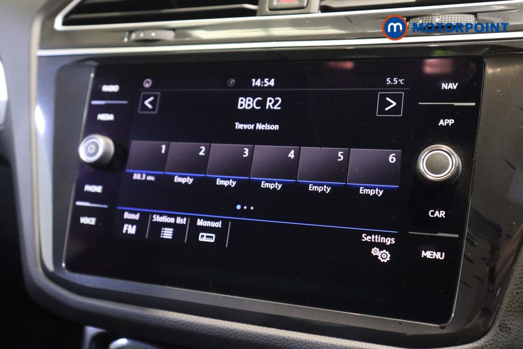 Used Volkswagen Tiguan 2020 for sale - 78015580: Photo 27