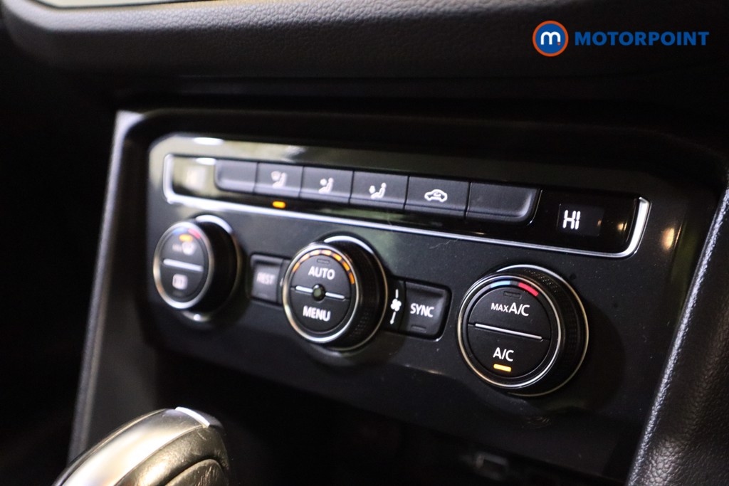 Used Volkswagen Tiguan 2020 for sale - 78015580: Photo 28