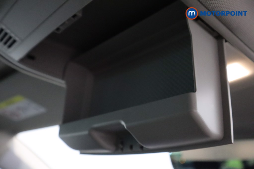 Used Volkswagen Tiguan 2020 for sale - 78015580: Photo 29