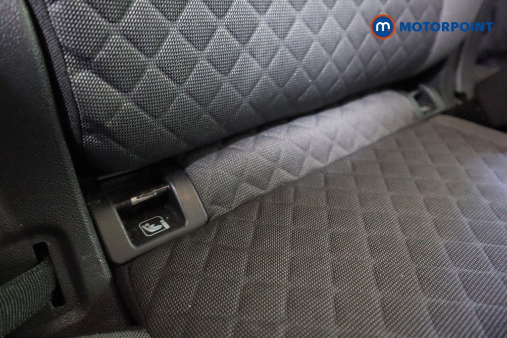 Used Volkswagen Tiguan 2020 for sale - 78015580: Photo 30