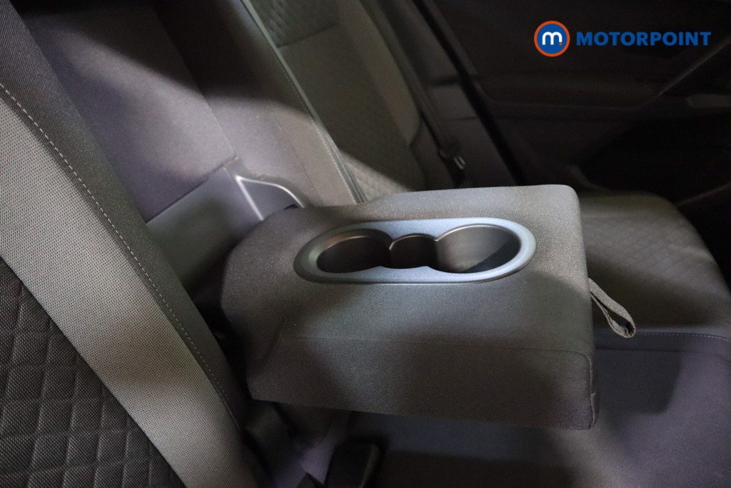 Used Volkswagen Tiguan 2020 for sale - 78015580: Photo 31