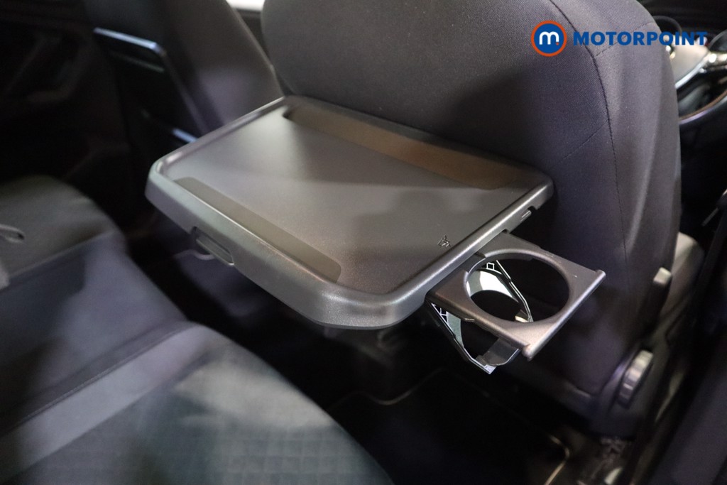 Used Volkswagen Tiguan 2020 for sale - 78015580: Photo 32