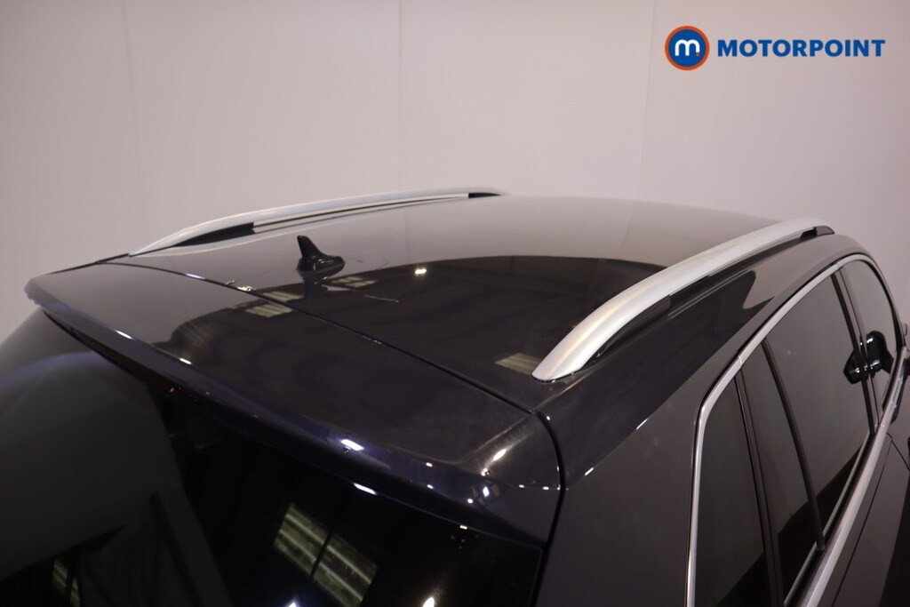 Used Volkswagen Tiguan 2020 for sale - 78015580: Photo 33