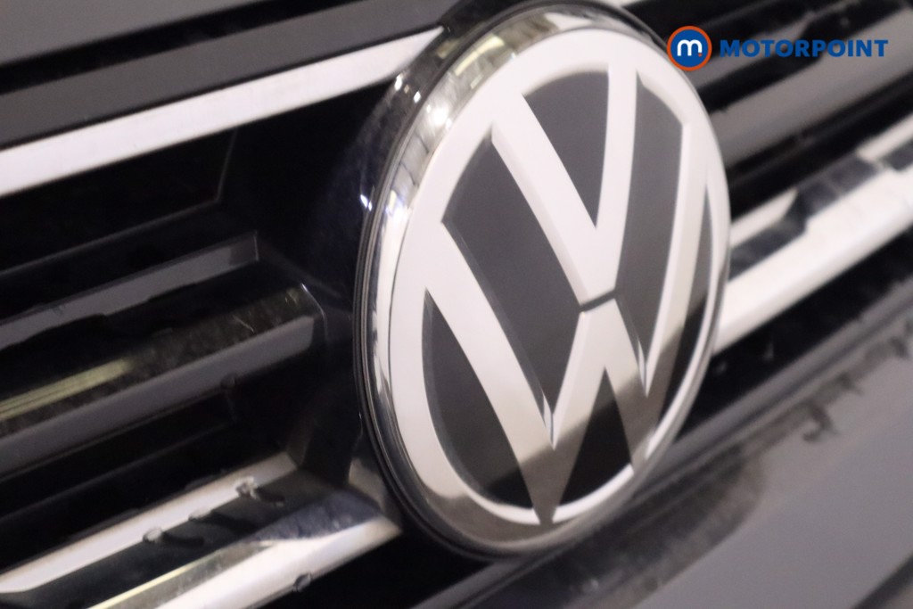 Used Volkswagen Tiguan 2020 for sale - 78015580: Photo 37