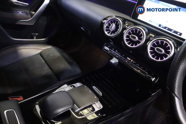 Used Mercedes-Benz A-Class 2019 for sale - 76290772: Photo 15