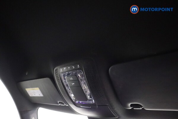 Used Mercedes-Benz A-Class 2019 for sale - 76290772: Photo 16