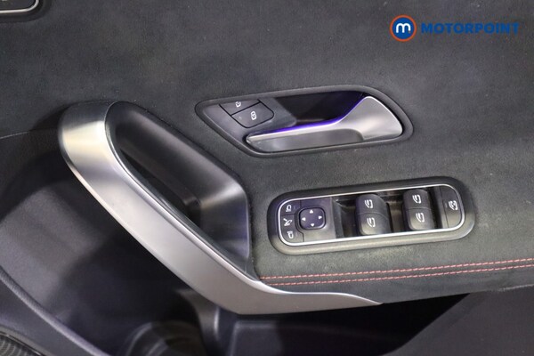 Used Mercedes-Benz A-Class 2019 for sale - 76290772: Photo 18