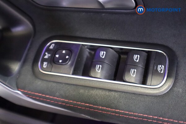 Used Mercedes-Benz A-Class 2019 for sale - 76290772: Photo 19