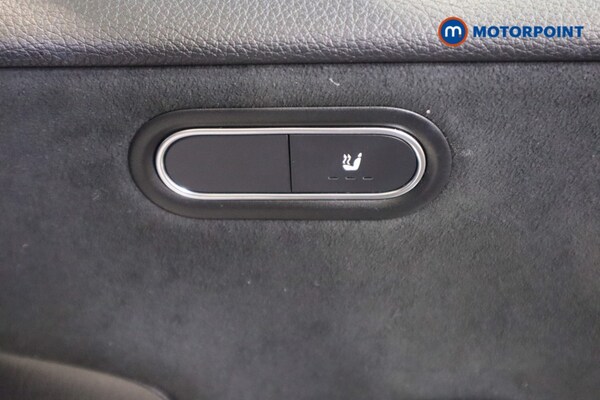 Used Mercedes-Benz A-Class 2019 for sale - 76290772: Photo 20